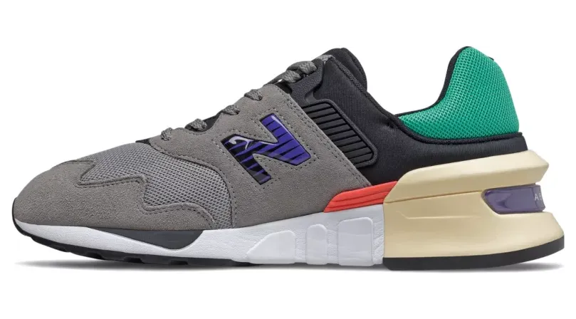 new-balance-997 MS997JEB