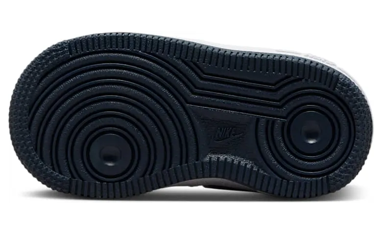 nike-air-force CZ1691-004