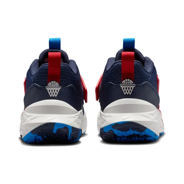 nike-team-hustle-d-12 HF6279-401
