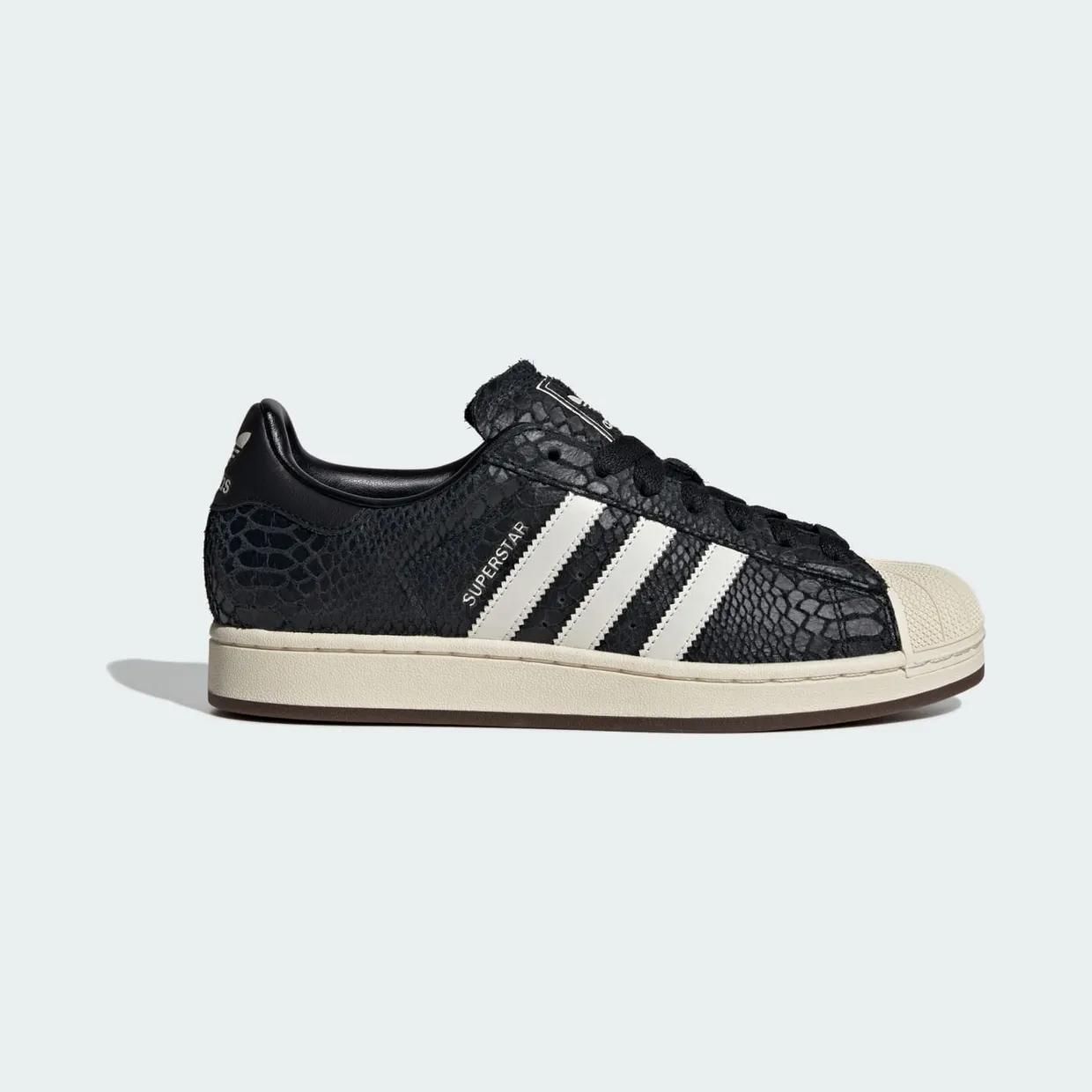 adidas-superstar KH8972