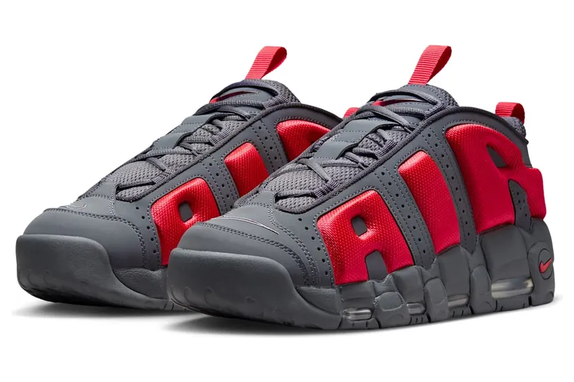 nike-air-more-uptempo FZ3055-002