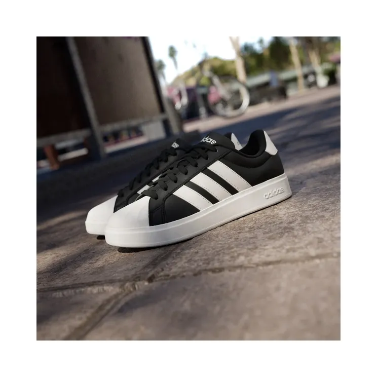 adidas-streettalk JP8284
