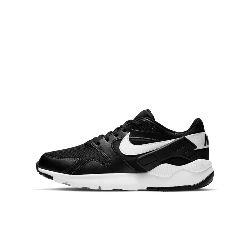 Nike LD Victory Older Kids’ Black (AT5604-002)