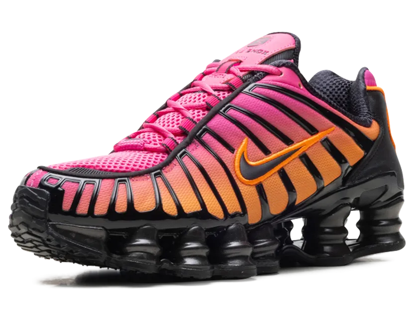 nike-shox IH1336-601