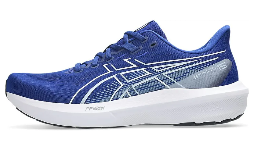 Asics GT-1000™ 1011C230-400