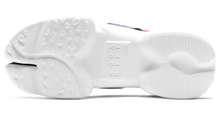 nike-rift BQ4797-400