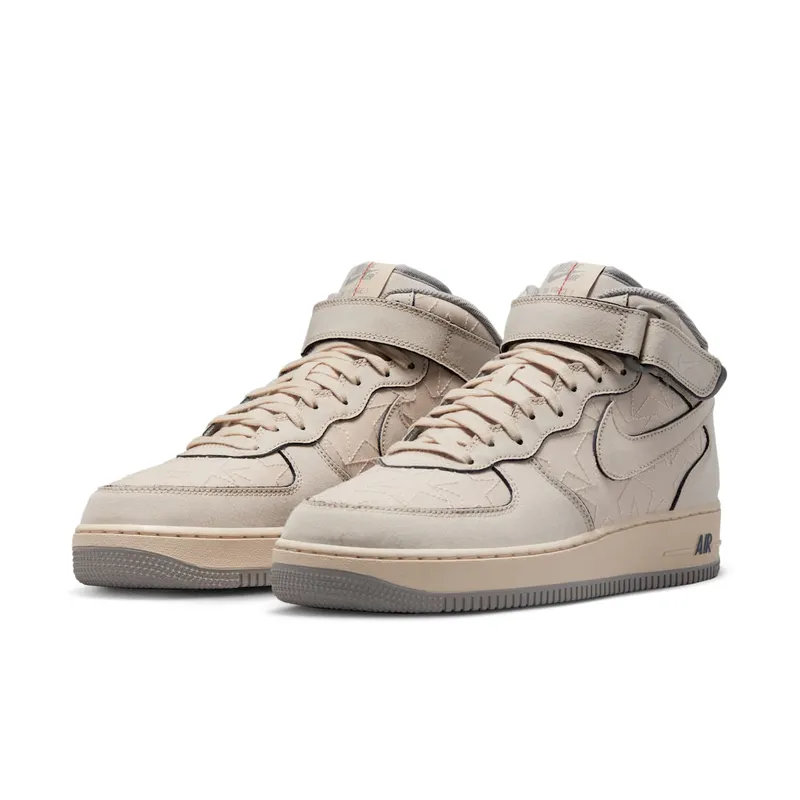 Nike Air Force 1 Mid “Tear Away” (DZ5367-219)
