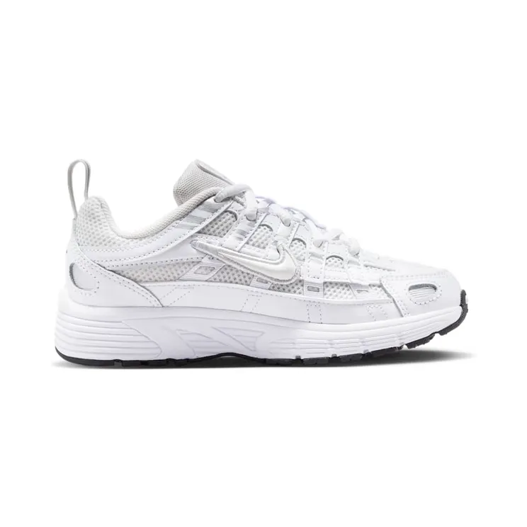 nike-p-6000 IR2303-017