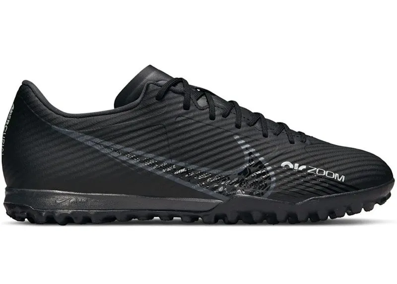 Nike Zoom Mercurial Vapor 15 Academy TF Shadow Pack (DJ5635-001)