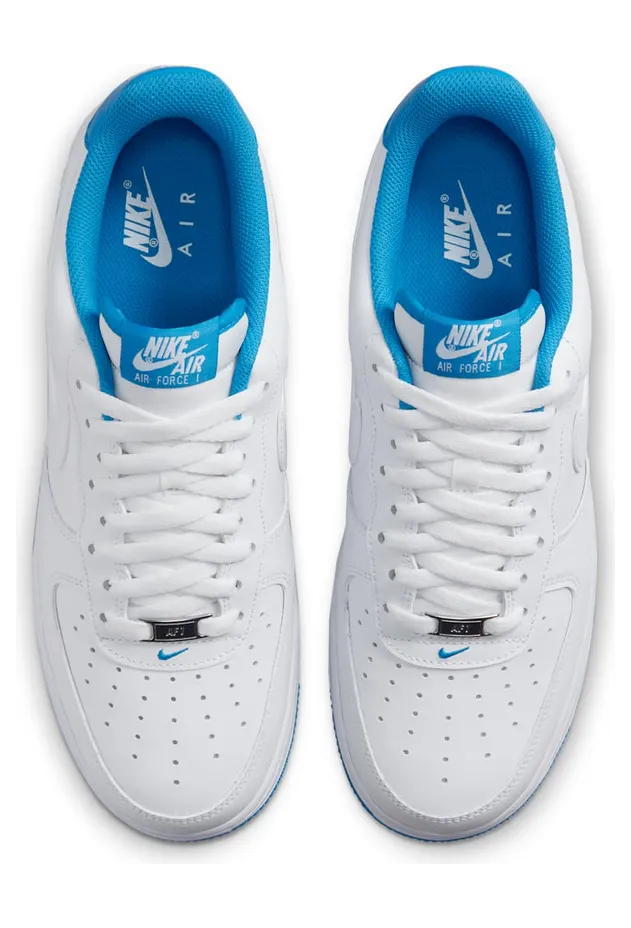 nike-air-force DR9867-101