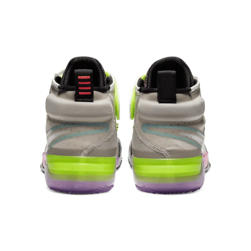 Nike Kobe AD NXT FF Queen Multi-Color/Black (CD0458-002)