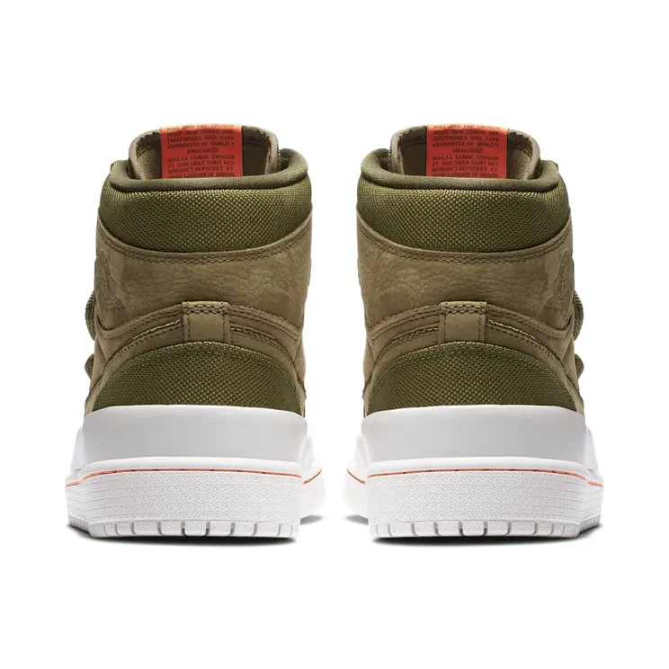 air-jordan-1 AQ7924-305