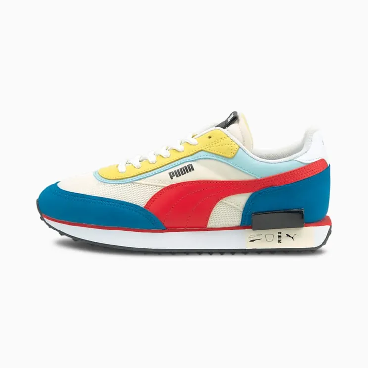 puma-future-rider 380723-01