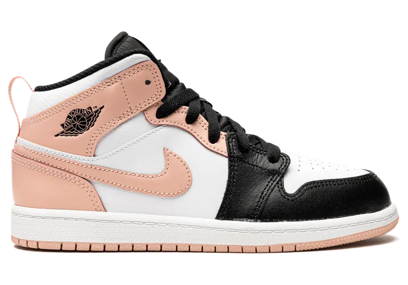 air-jordan-1 640734-133