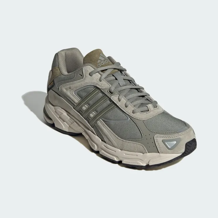adidas-response ID3142