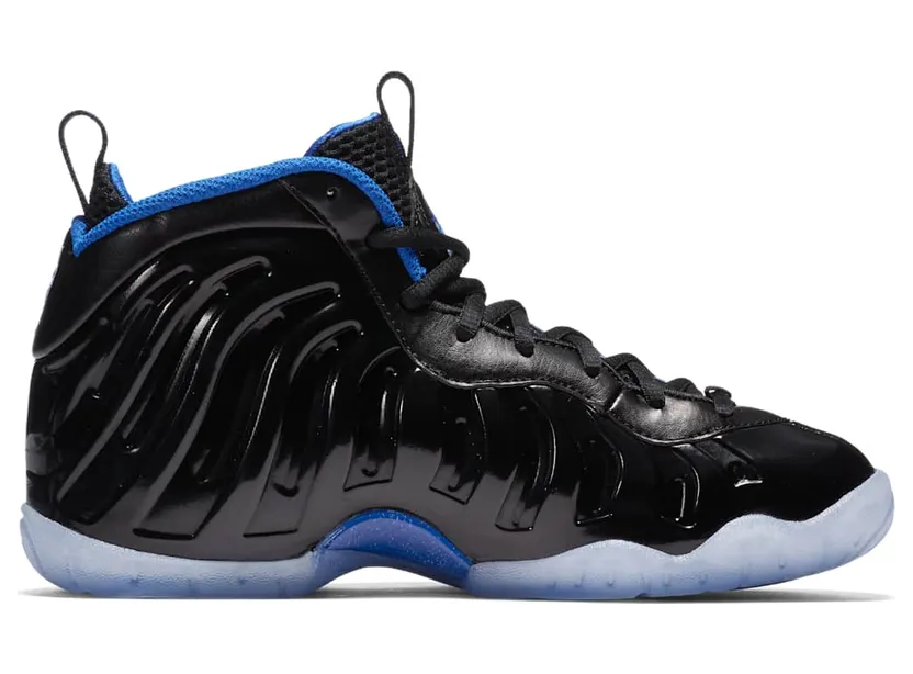 nike-little-posite 644791-006
