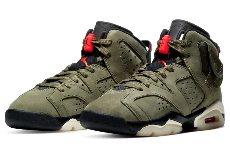 air-jordan-6 CN1085-200