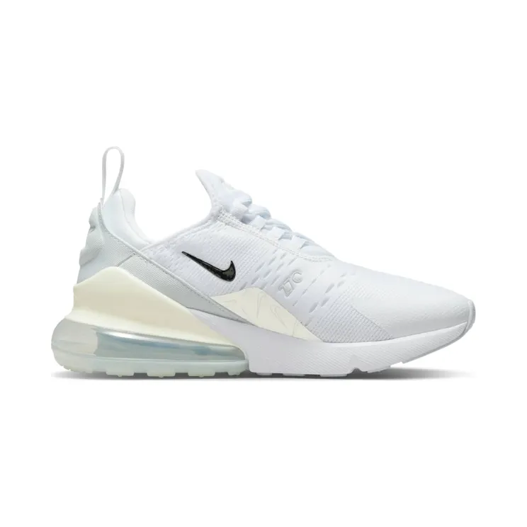 nike-air-max DR7859-100
