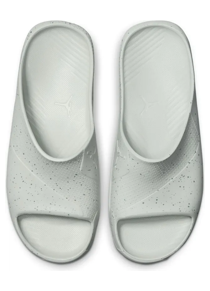 jordan-post-slide DX5575-003