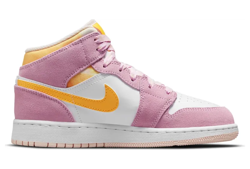 air-jordan-1 DC9517-600