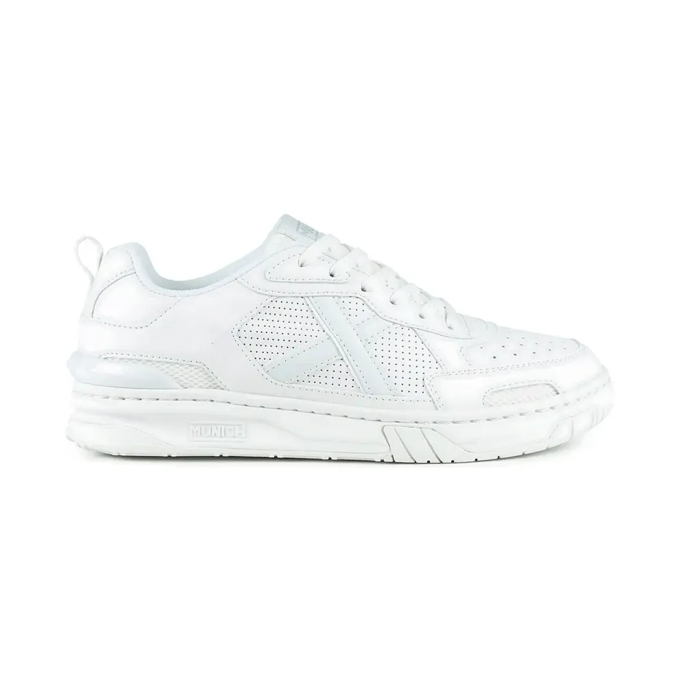 Munich sneaker White (404800240)