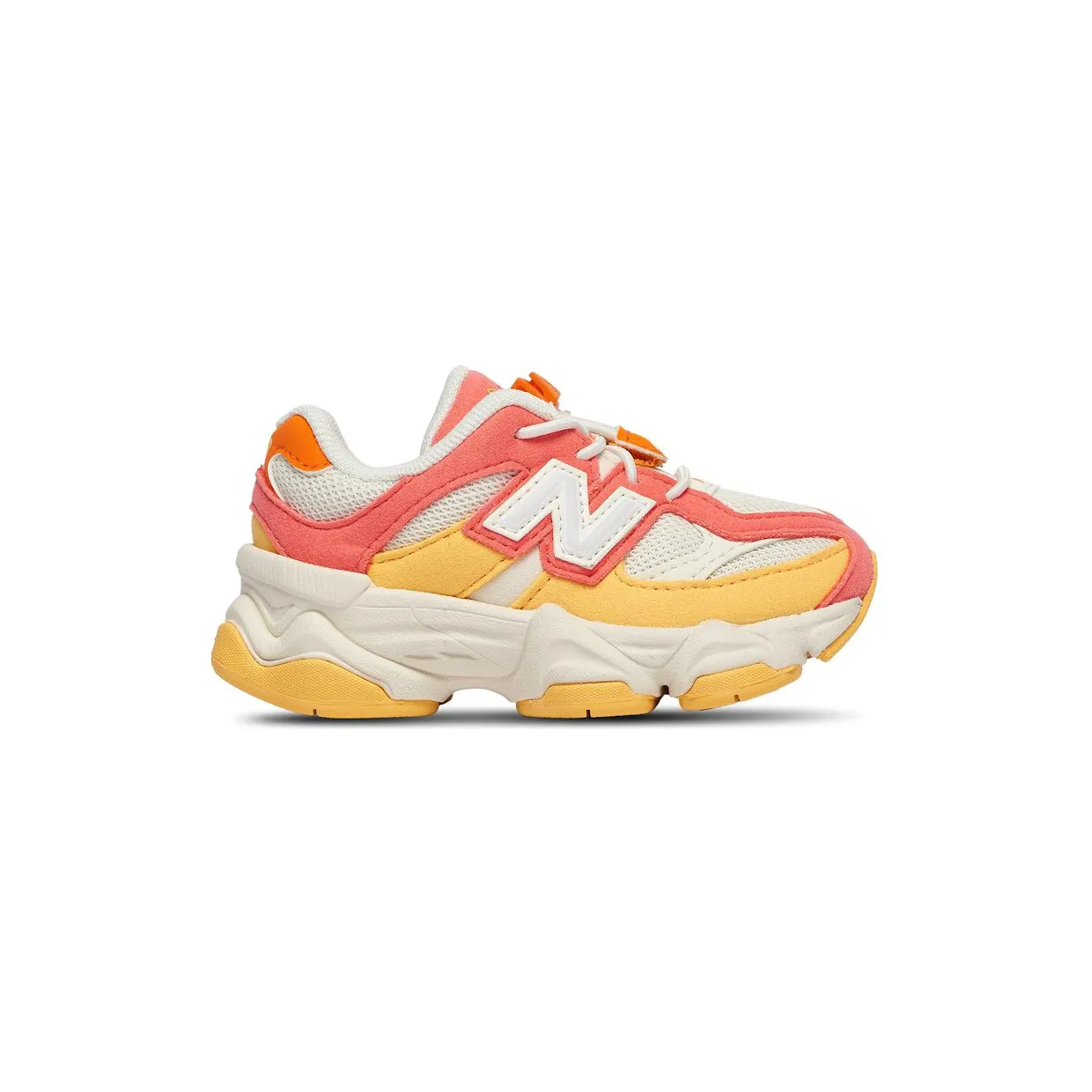 new-balance-9060 IV9060FL
