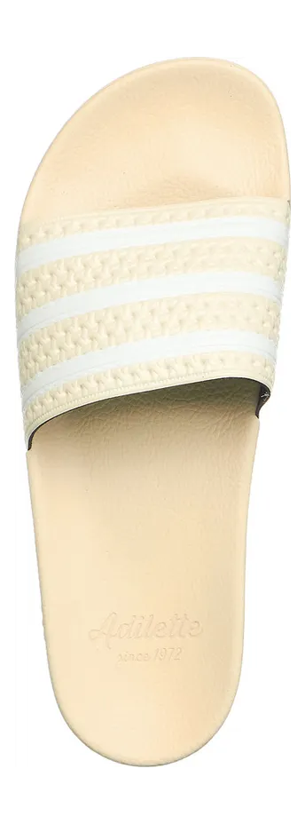 adidas-adilette GY1310