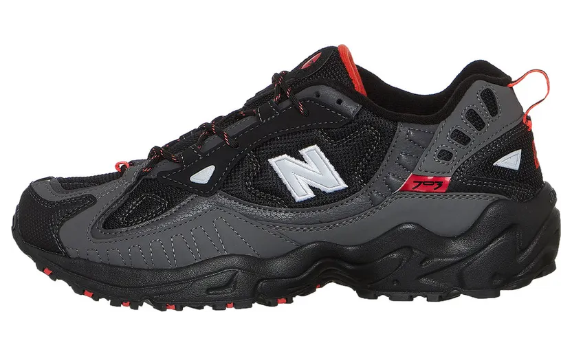 new-balance-sneaker 817271-60-81