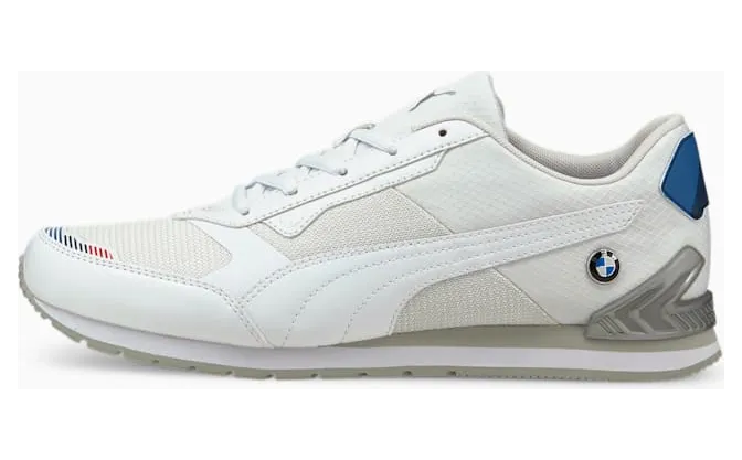 puma-bmw-motorsport 306872-02