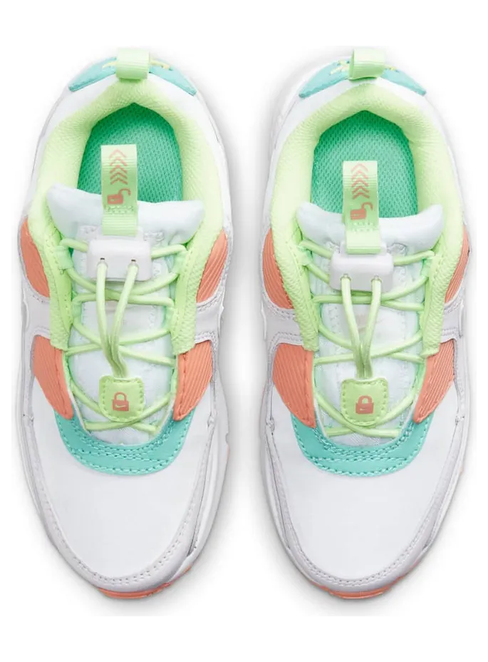 nike-air-max CV0064-102