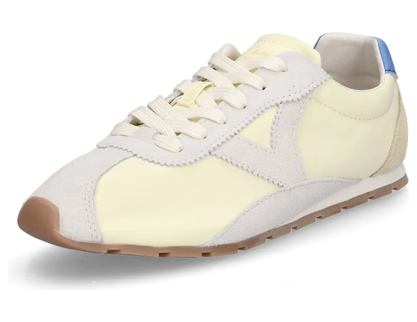 victoria-sneaker 1159104-50