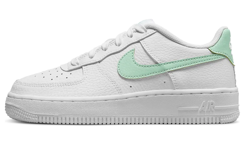 Nike Air Force 1 Wit (CT3839-105)