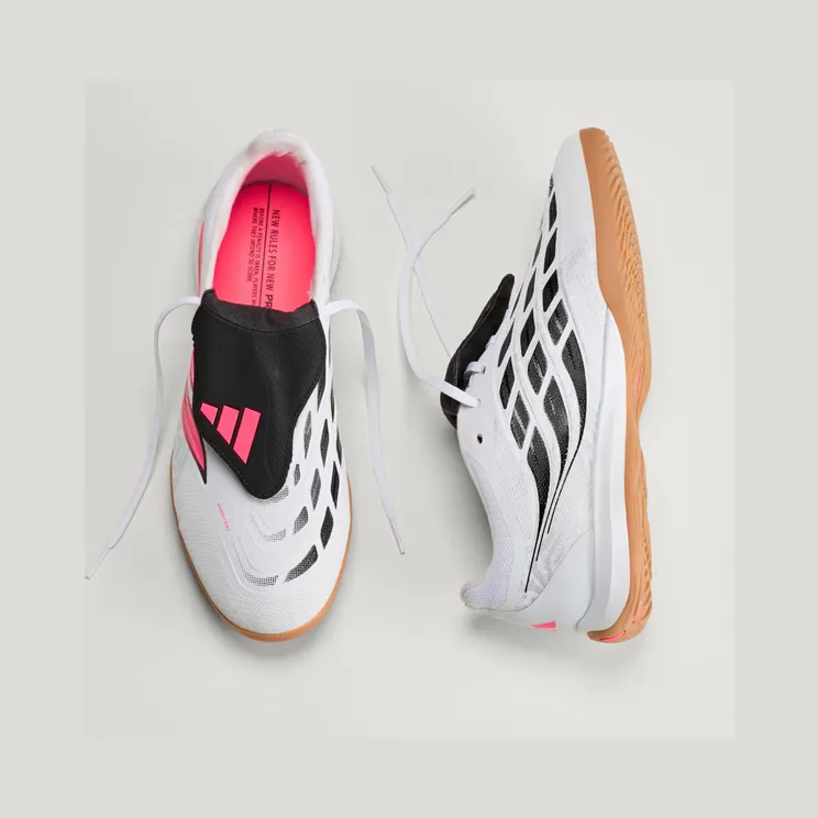 adidas-predator IH7200