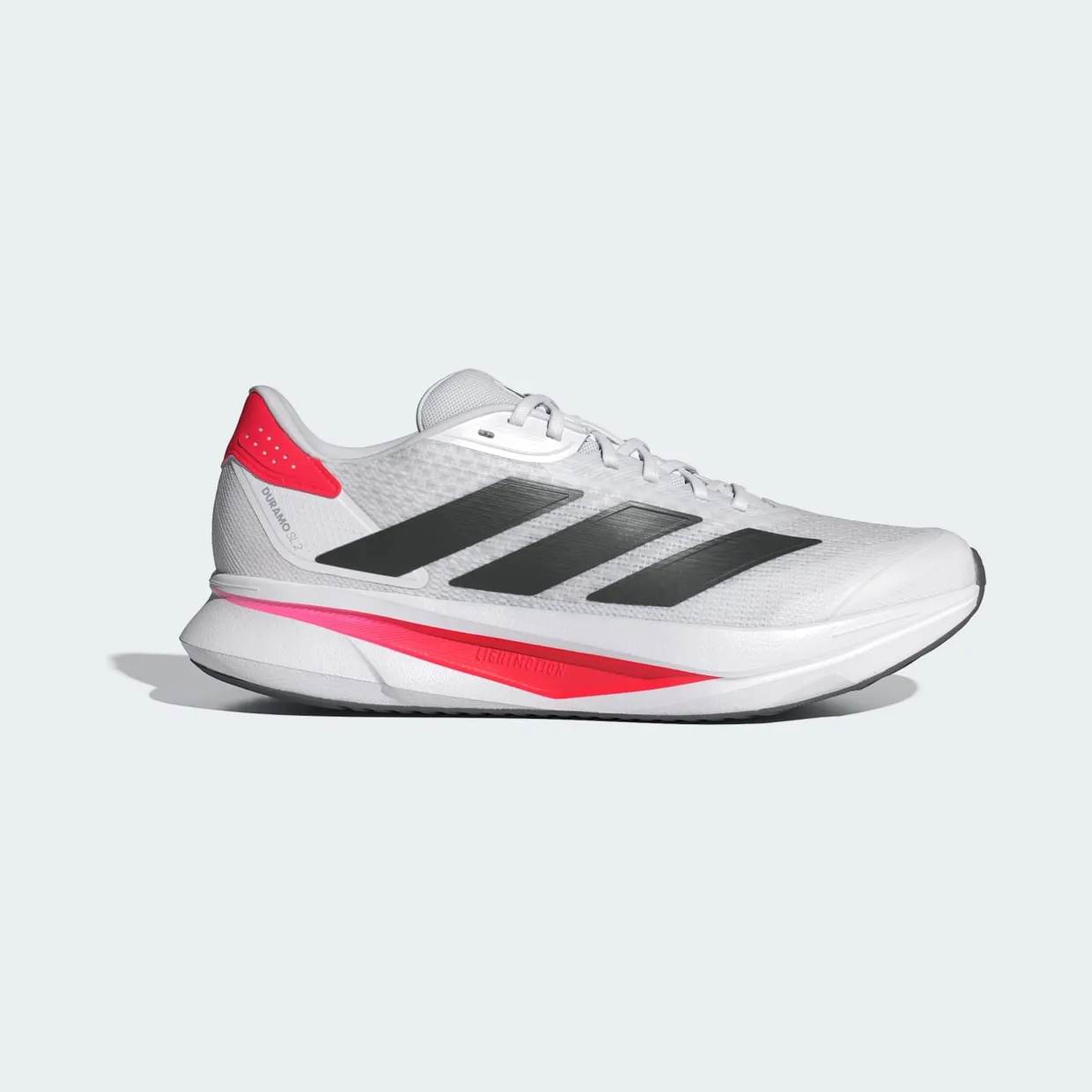 adidas-duramo IF9396