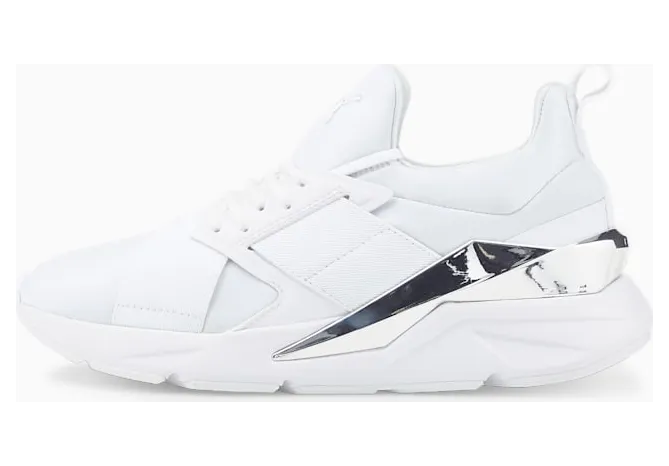 puma-muse 383954-02