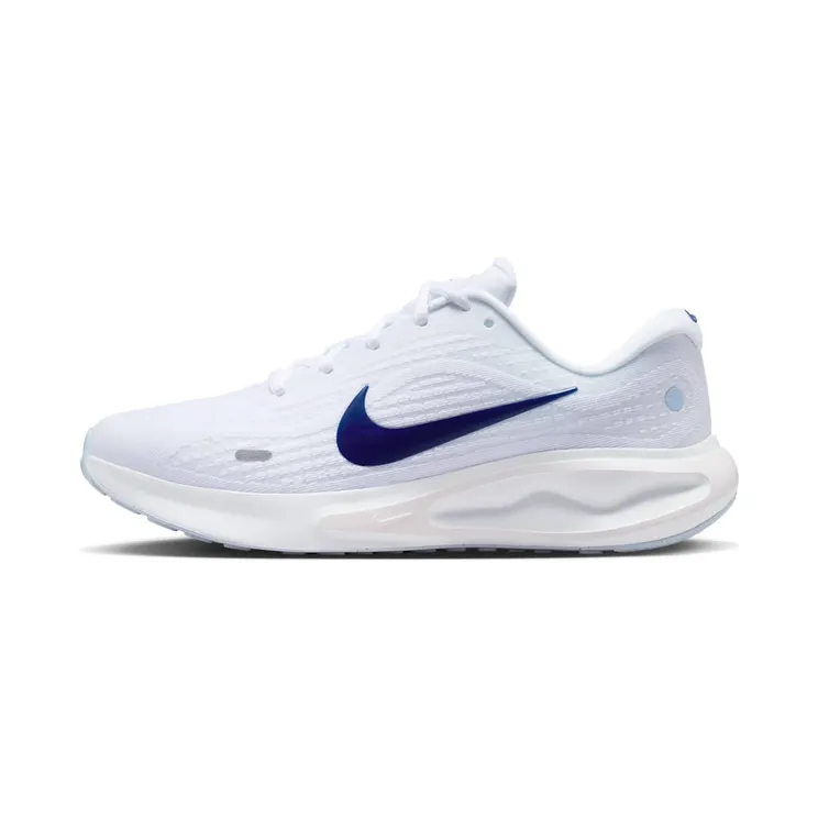 Nike Journey Run White Hydrogen Blue (FJ7765-121)