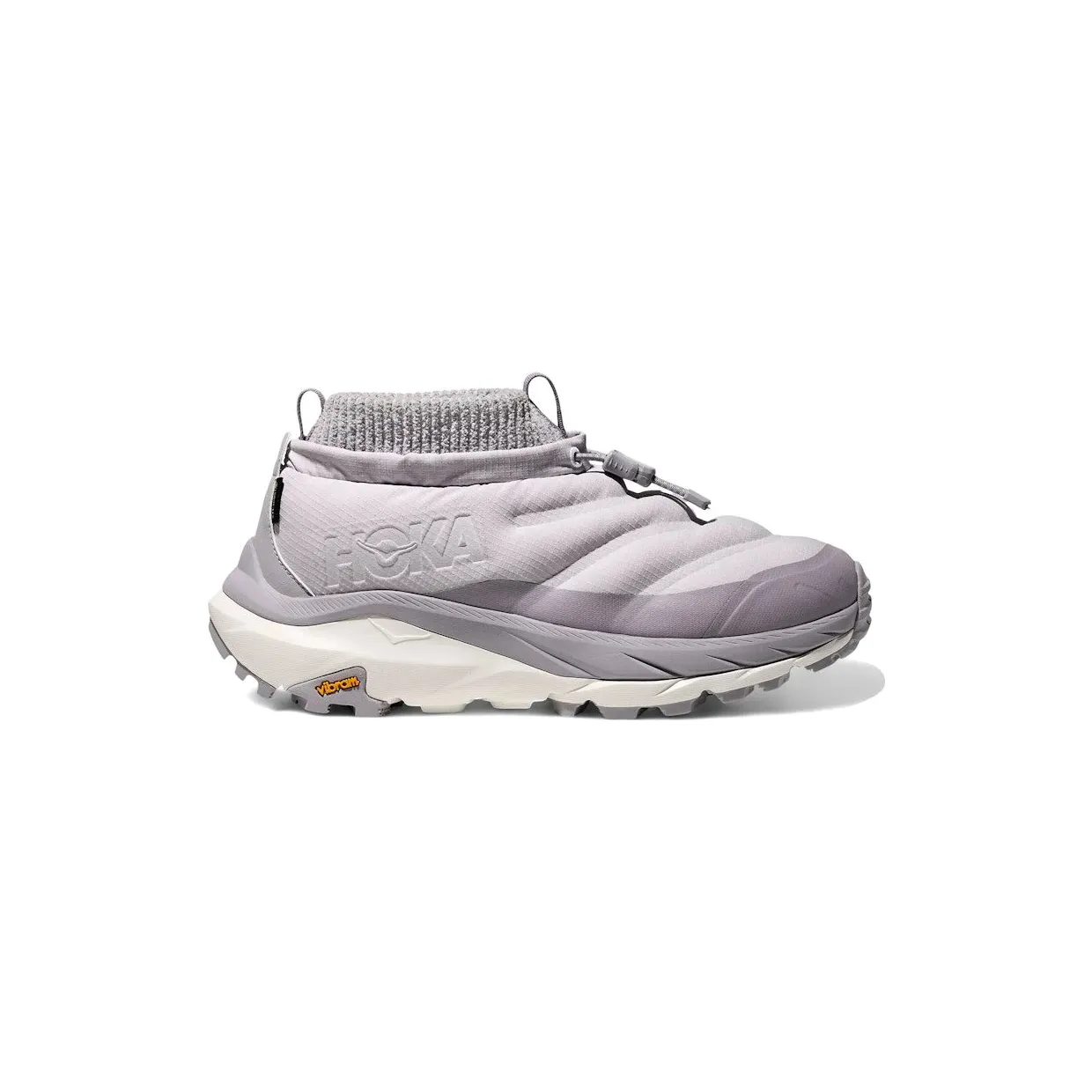hoka-one-one-kaha 1155196-AYF