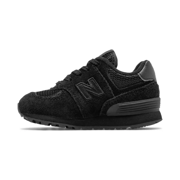 new-balance-574 IC574TB
