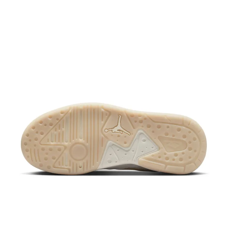 Jordan CMFT Era Sail Rattan (HJ6778-102)