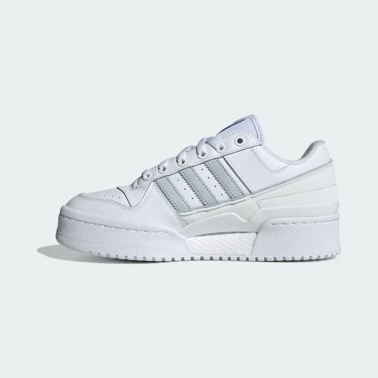 adidas-forum ID1283