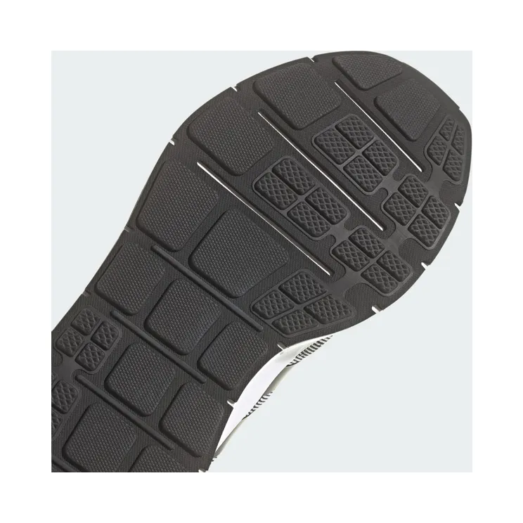 adidas-swift-run IF0569