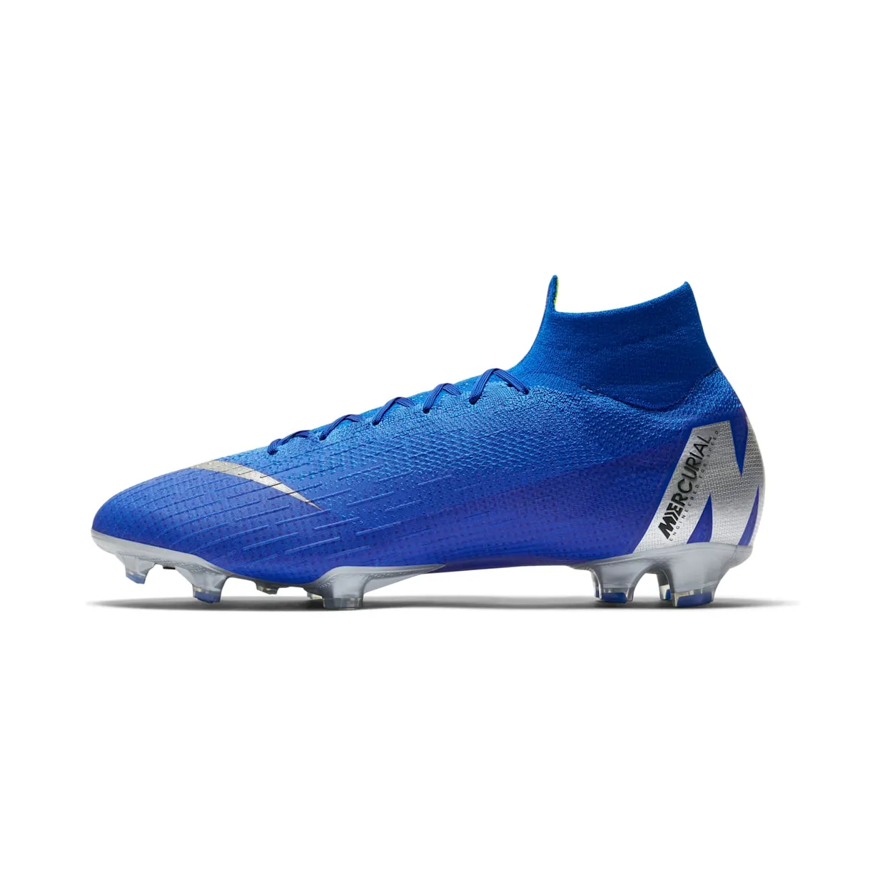 jordan-super-fly-6 AH7365-400