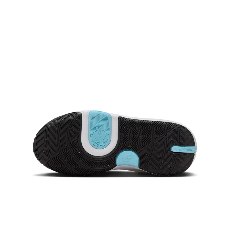 Nike Team Hustle D 11 CHBL (HF5735-181)