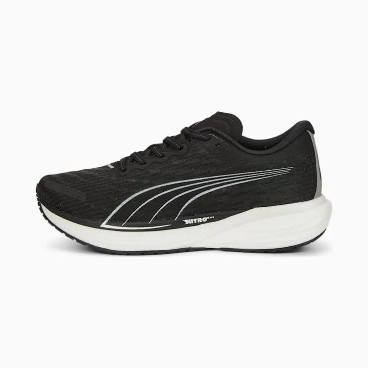 puma-deviate-nitro-2 376807-01