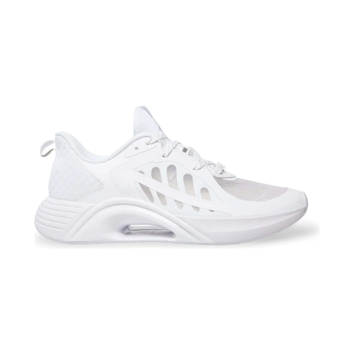 steve-madden-sneaker SM12000529-04005-002