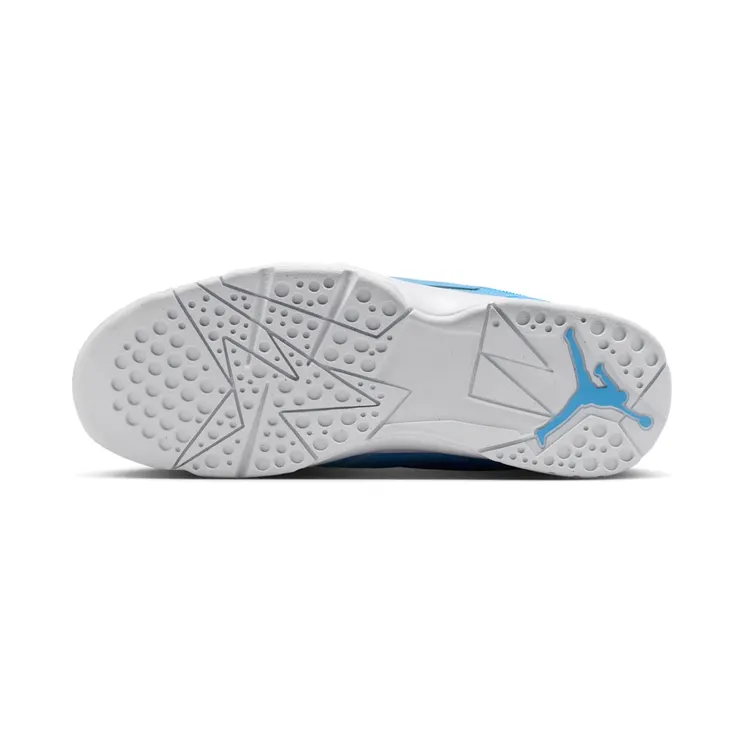 air-jordan-2 HQ3950-401