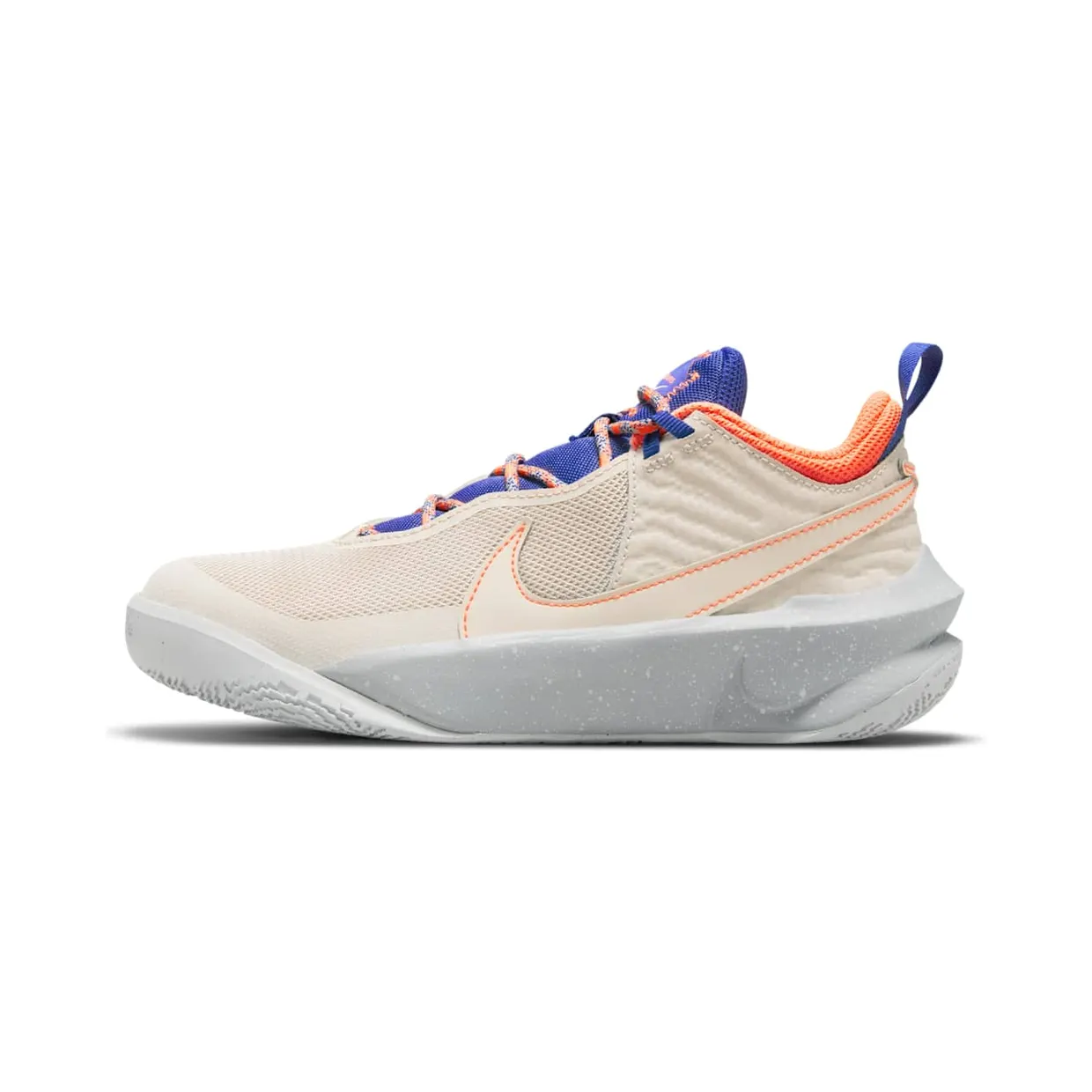 nike-team-hustle-d10 CZ4179-001