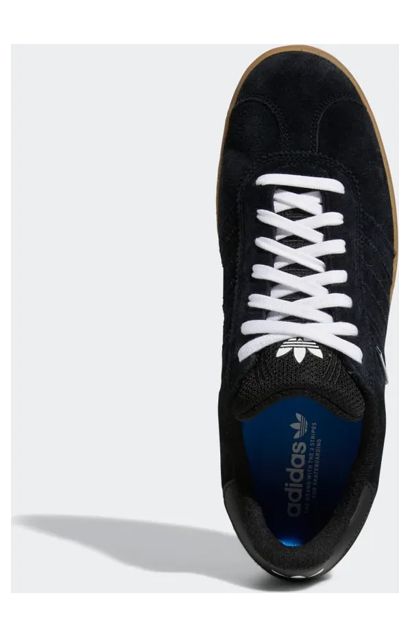 adidas-gazelle GY6923