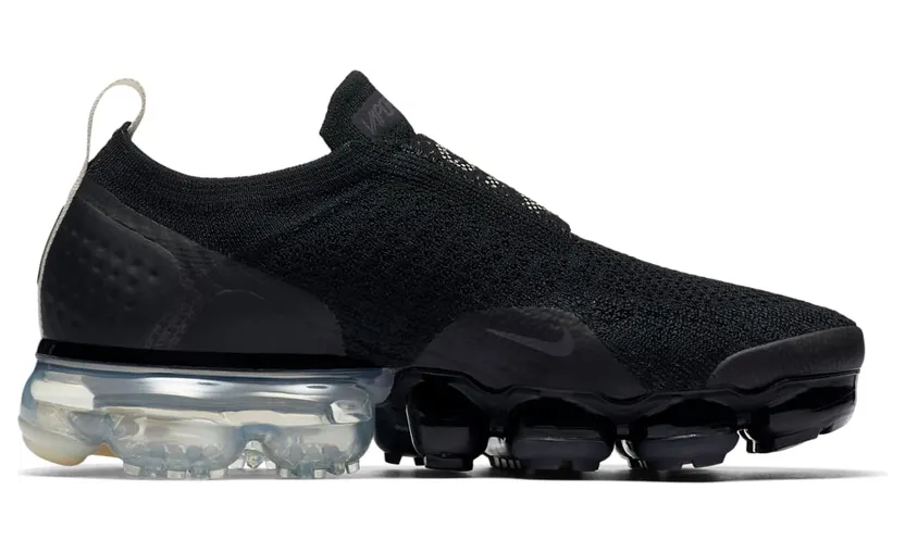 nike-air-vapormax AJ6599-002