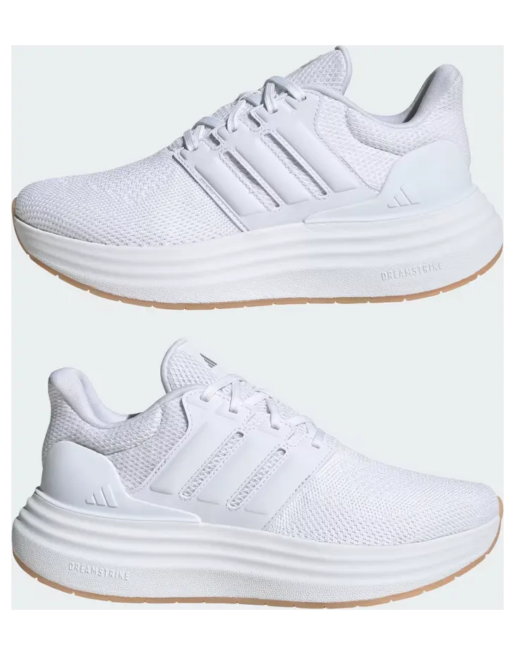 adidas-ultradream JH7065